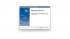 Anlagenverbinder-Upgrade 10.3 zu EE im EEP-Shop kaufen